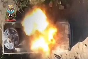 الحوثيون يدرسون توسيع التصعيد وفتح جبهات جديدة لتعويض خسائرهم