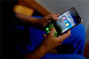 مصر تفرض ضوابط جديدة على استخدام الأطفال لمنصات التواصل