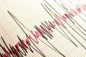 زلزال بقوة 5.3 درجات يضرب سواحل جزيرة غوام