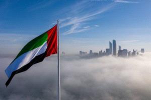 الإمارات ترسل مساعدات إنسانية إلى كولومبيا بعد الزلزال