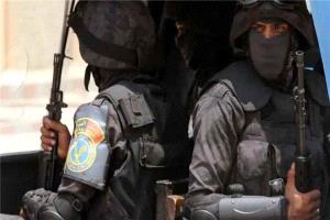طالب ينهي حياة والده داخل منزله في البحيرة