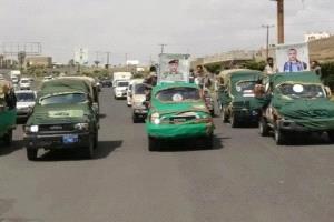 في حصيلة أولية.. أكثر من 40 قتيلاً من قيادات وعناصر مليشيا الحوثي في جبهتي تعز والحديدة خلال أيام
