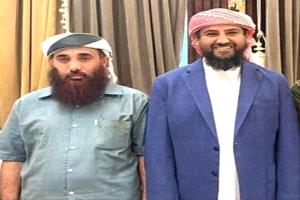 من يدفع بأبناء الجنوب إلى الموت في تعز؟.. اتهامات لهؤلاء بإرسال جنود جنوبيين إلى جبهات خارج حدود الجنوب
