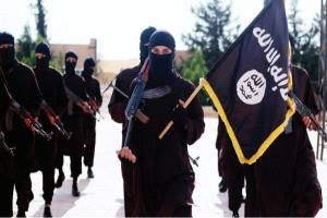 مقتل قيادي بارز في داعش باليمن