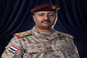 متحدث الجيش اليمني: استخدمنا قدرات نوعية جديدة في الرد على الحوثيين