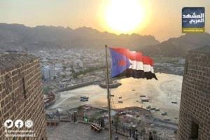 تحصين عدن وتعزيز جبهاتها الحدودية يعززان الاستقرار ويدعمان مشروع استعادة دولة الجنوب
