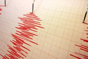 زلزال بقوة 6.12 درجة يهز بابوا غينيا الجديدة