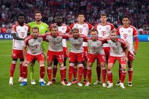 
نجوم مونديال 2026 يقودون سوق الانتقالات إلى إنفاق قياسي