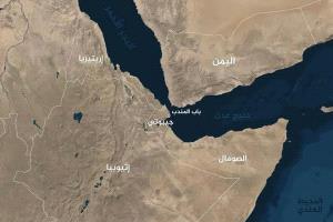 رويترز: الحوثيون يصلون إلى جزيرتي حنيش ويعززون نفوذهم قرب باب المندب