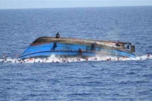 غرق عبارة قبالة سواحل فانواتو يودي بحياة شخص وفقدان أكثر من 30 آخرين