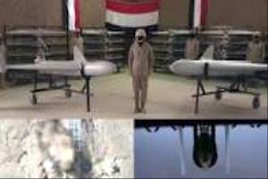 المحيا: التكامل بين القوات الجوية والبرية يعزز العمليات ضد الحوثيين
