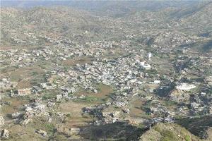 يافع رُصُد تضبط أسعار الغاز وتوزّع شحنة جديدة على خمس محطات