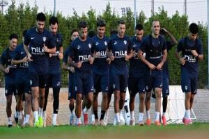 الزمالك يعيد ترتيب أولوياته المالية ويؤجل تجديد عقود عدد من لاعبيه