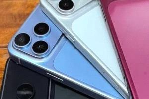 تسريبات جديدة تسبق مؤتمر أبل.. الكشف عن أسعار ومواصفات iPhone 18 Pro و«آيفون فولد»