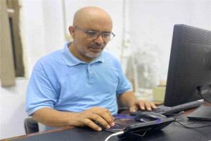 اليمن يحضر اجتماعات الاتحاد العالمي للدارتس في جزر فارو
