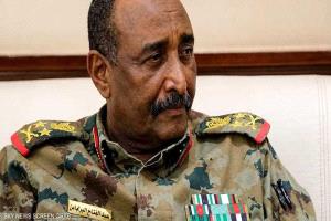 ضغوط حقوقية دولية للتحقيق في اتهامات استخدام الجيش السوداني أسلحة كيميائية
