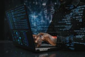 اختراق بوابة توظيف FBI يكشف بيانات موظفين ومهام استخباراتية حساسة