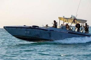 تحرك إيراني لتأمين مكاسب الحوثيين على الساحل الغربي ودعم التوسع نحو باب المندب