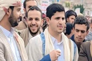 مليشيات الحوثيون يرتبون لخلافة عائلية.. إعداد نجل عبدالملك الحوثي وإبعاد معارضيه