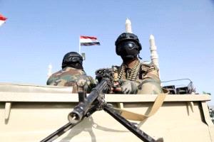 مقتل 60 حوثياً خلال يوم واحد.. بينهم قيادات برتب عسكرية