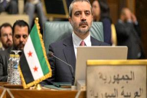 سوريا تندد بزيارة نتنياهو لجبل الشيخ وتصفها بانتهاك لسيادتها