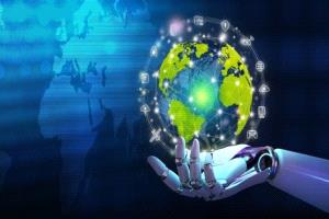 تحذيرات من تصاعد الهجمات بين أنظمة الذكاء الاصطناعي وتهديد الأمن الرقمي