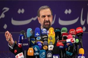 طهران تشترط تلبية مطالبها قبل الدخول في أي حوار مع واشنطن