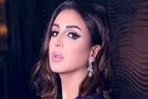 والد الفنانة أنغام يغادر المستشفى بعد وعكة صحية ودخوله العناية المركزة
