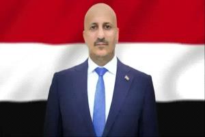 طارق صالح يهنئ ولي العهد ووزير الدفاع السعودي باليوم الوطني