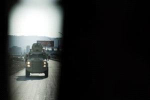 مقتل قيادي بارز في «داعش» خلال مداهمة أمنية بسيئون