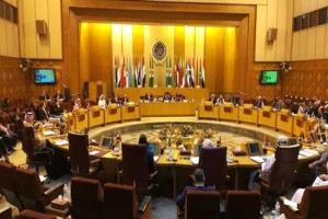الجامعة العربية ترفض تغيير هوية القدس وتدعو لتحرك دولي عاجل