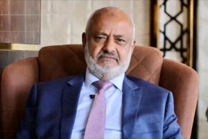 محافظ الحديدة: تصعيد مليشيا الحوثي مؤشر على قرب خروجها من الحديدة وتعز