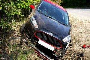 المغرب يهزم ليسوتو بثنائية ويحقق فوزه الثاني في تصفيات أمم إفريقيا