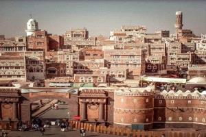اختراق أمني جديد يطال دار الرئاسة بصنعاء ومصير قيادي حوثي غامض