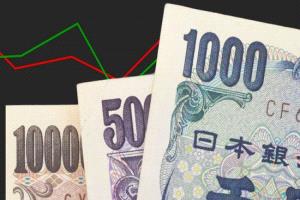 توقعات برفع الفائدة اليابانية إلى 2% لمواجهة التضخم