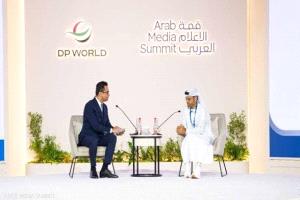 الإمارات تحبط 640 ألف هجمة سيبرانية في يوم واحد