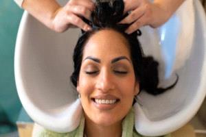 هل يغني البلسم عن الشامبو؟.. إليك فوائد ومخاطر «Co-Washing» 3 سبتمبر 2026