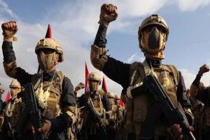 الحوثيون يعيدون رسم أدوار النفوذ الإيراني ويثيرون حسابات جديدة في لبنان