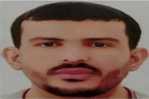 مقتل قيادي بارز في داعش خلال عملية أمنية في حضرموت