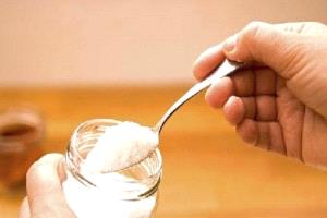 عادات غذائية قد ترفع ضغط الدم بعيدًا عن الإفراط في الملح