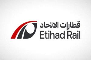 انطلاق خدمات قطارات الاتحاد للركاب بين أبوظبي ودبي والفجيرة