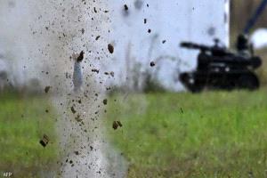 أوروبا في مواجهة حرب خفية تستهدف مصانعها العسكرية وتقنياتها الحساسة