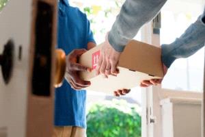 طلبية إلكترونية تقود الشرطة التركية إلى مطلوب مختبئ منذ سنوات