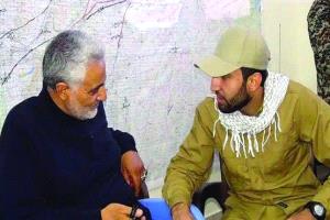 سنغافورة ترصد محاولات دخول لقيادي في «حزب الله العراقي» الموقوف بأمريكا