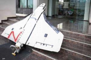إنذار استخباراتي أميركي.. روسيا قد تستهدف أوروبا بالمسيرات