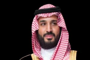 ولي العهد السعودي يبحث مع رئيسة وزراء إيطاليا تطورات المنطقة وأمن الملاحة
