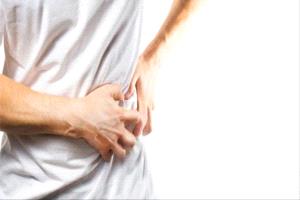 علامات قد تنبه إلى تراجع كفاءة الكلى