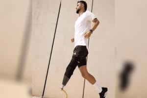 غضب عالمي يجبر أديداس على الاعتذار بعد إعلان أثار جدلا واسعاً