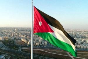 الأردن يدين محاولة استهداف مكة بطائرة مسيّرة ويؤكد تضامنه مع السعودية
