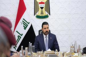 تفاهمات جديدة لحصر السلاح في العراق ودمج الفصائل ضمن مؤسسات الدولة
